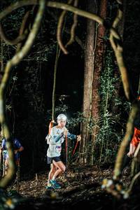 BIB: 
                            <button type="button" onclick="openModal(25239581)" class="btn btn-primary btn-sm float-right btn-popup" data-toggle="modal" data-target=".modal-high-quality">
                        <i class="fas fa-shopping-cart"></i> Add to Cart
                    </button>
                                            <button type="button" onclick="isThisMe(25239581, true)" class="btn btn-success btn-sm float-right btn-popup btn-isme hidden" data-toggle="tooltip" data-placement="bottom" title="นี่คือรูปของคุณใช่ไหม คลิกที่นี่เพื่อเอาเข้าอัลบั้ม">
                        <i class="fas fa-plus"></i> Add to album
                    </button>
                    <button type="button" onclick="isThisMe(25239581, false)" class="btn btn-warning btn-sm float-right btn-popup btn-isnotme hidden">
                        <i class="fas fa-ban"></i> Remove from album
                    </button>